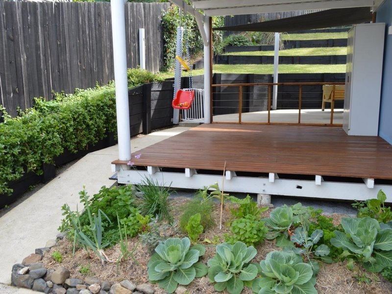 33 Diamond Head Drive, Sandy Beach NSW 2456