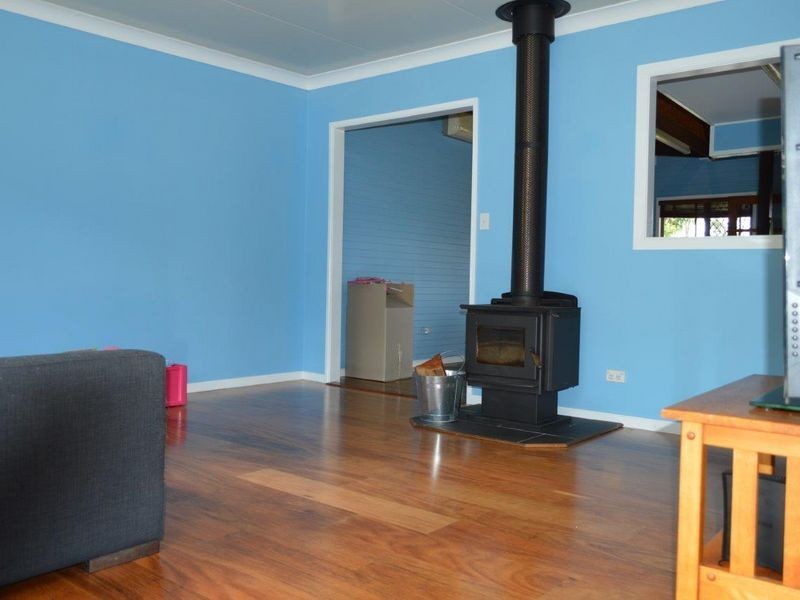 33 Diamond Head Drive, Sandy Beach NSW 2456