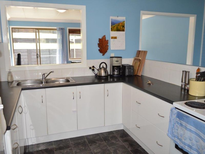 33 Diamond Head Drive, Sandy Beach NSW 2456