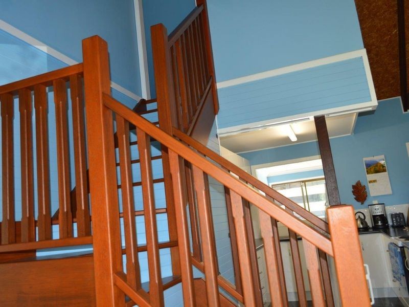 33 Diamond Head Drive, Sandy Beach NSW 2456