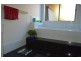 12 Panorama Parade, Safety Beach NSW 2456