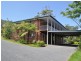 7 Capizzi Close, Emerald Beach NSW 2456