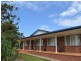 7 Capizzi Close, Emerald Beach NSW 2456