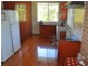 7 Capizzi Close, Emerald Beach NSW 2456