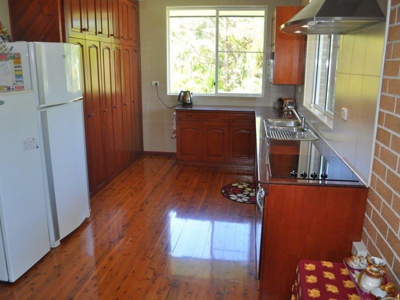 7 Capizzi Close, Emerald Beach NSW 2456