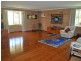 7 Capizzi Close, Emerald Beach NSW 2456