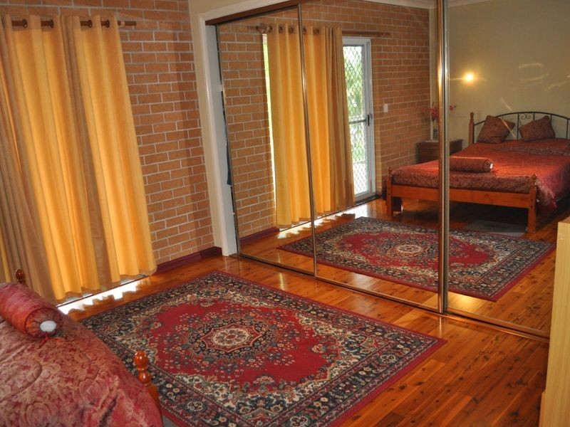 7 Capizzi Close, Emerald Beach NSW 2456