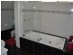7 Capizzi Close, Emerald Beach NSW 2456