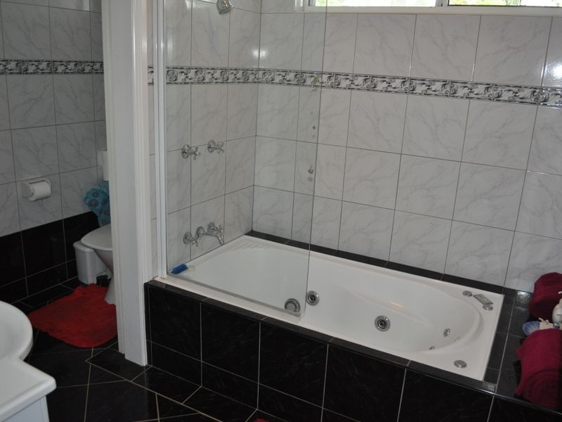 7 Capizzi Close, Emerald Beach NSW 2456