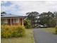 7 Capizzi Close, Emerald Beach NSW 2456
