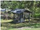 7 Capizzi Close, Emerald Beach NSW 2456