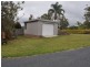 7 Capizzi Close, Emerald Beach NSW 2456