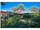 36 Lights Street, Emerald Beach NSW 2456