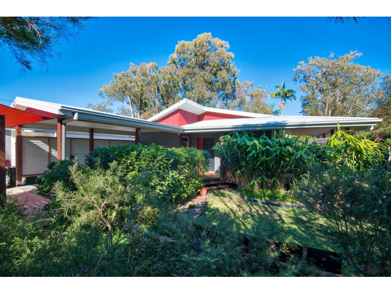 36 Lights Street, Emerald Beach NSW 2456