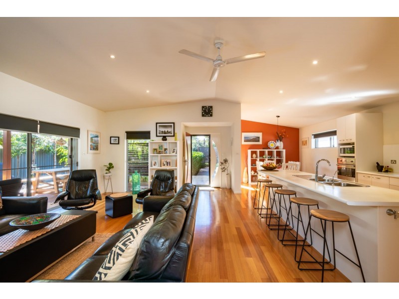 36 Lights Street, Emerald Beach NSW 2456