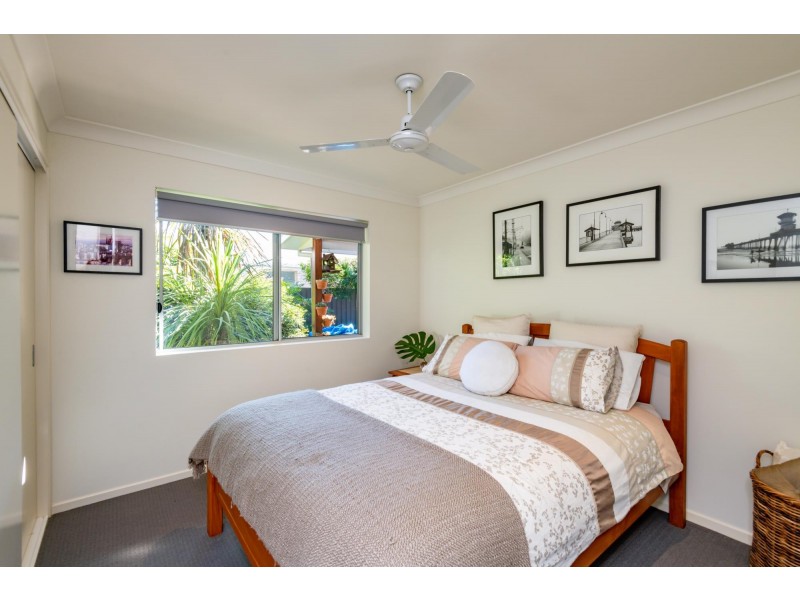 36 Lights Street, Emerald Beach NSW 2456