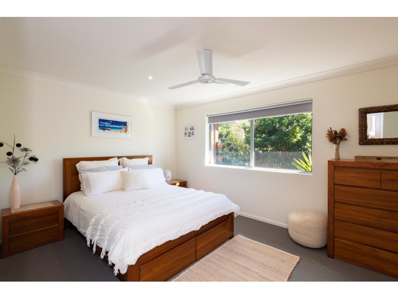 36 Lights Street, Emerald Beach NSW 2456