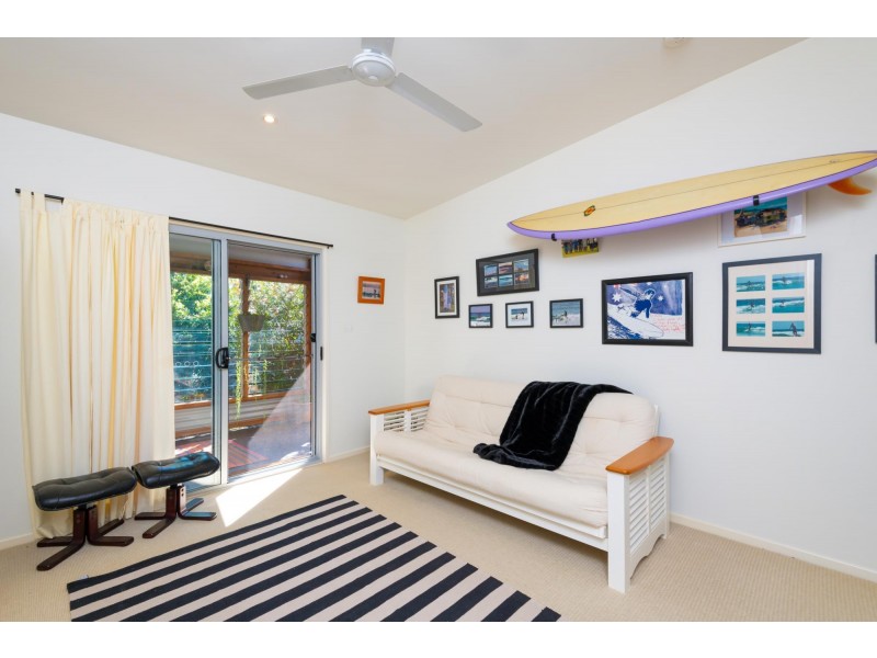 36 Lights Street, Emerald Beach NSW 2456