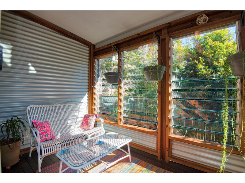 36 Lights Street, Emerald Beach NSW 2456