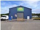 12 Bosworth Road, Woolgoolga NSW 2456