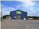 12 Bosworth Road, Woolgoolga NSW 2456