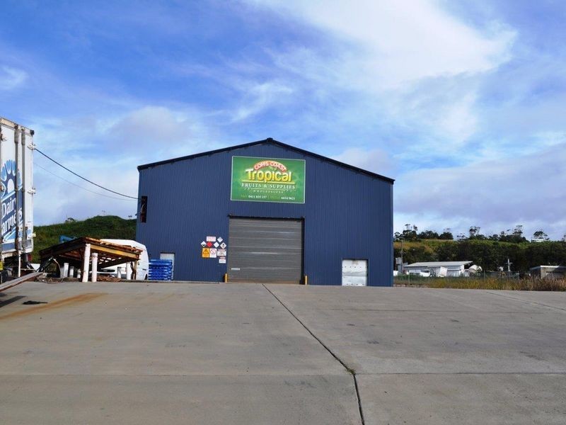 12 Bosworth Road, Woolgoolga NSW 2456