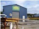 12 Bosworth Road, Woolgoolga NSW 2456