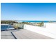26 Ocean View Crescent, Emerald Beach NSW 2456