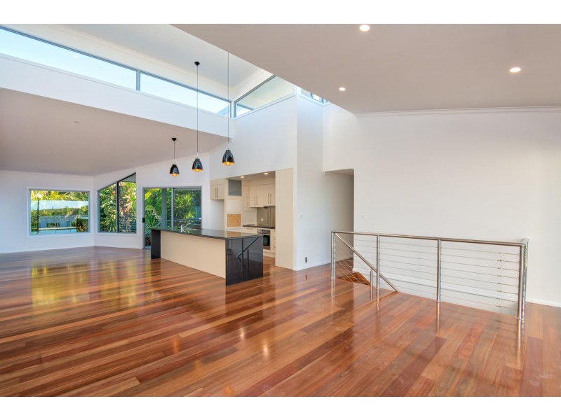 26 Ocean View Crescent, Emerald Beach NSW 2456