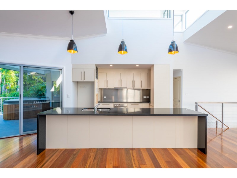 26 Ocean View Crescent, Emerald Beach NSW 2456