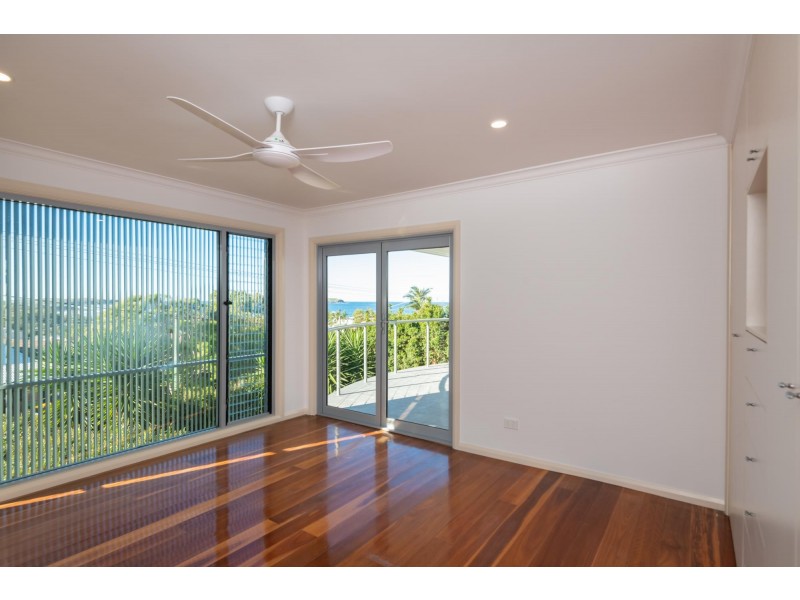 26 Ocean View Crescent, Emerald Beach NSW 2456