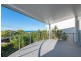 26 Ocean View Crescent, Emerald Beach NSW 2456