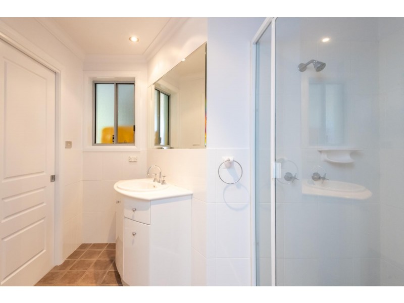 26 Ocean View Crescent, Emerald Beach NSW 2456