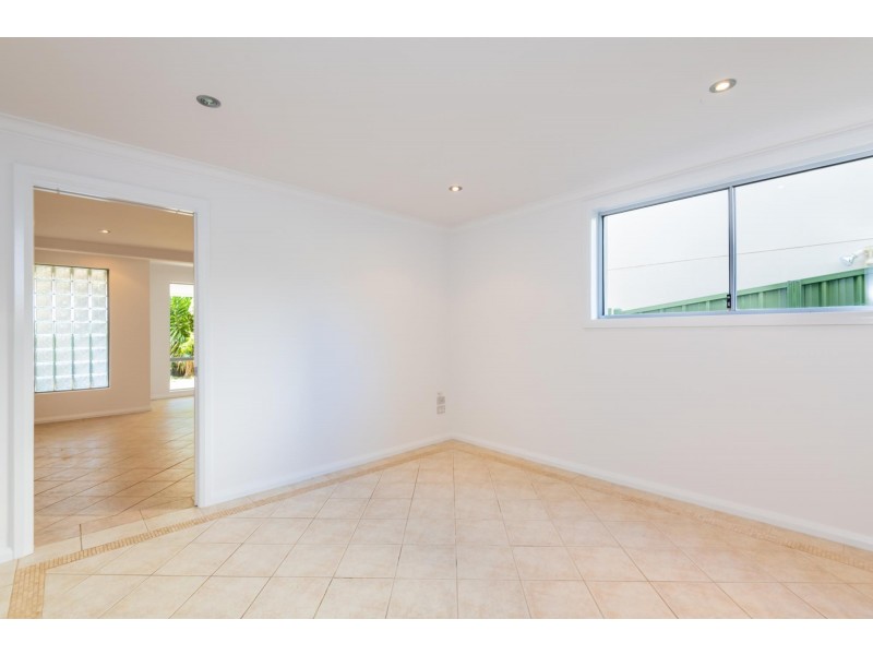 26 Ocean View Crescent, Emerald Beach NSW 2456