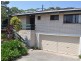 20 Lakeview Avenue, Safety Beach NSW 2456