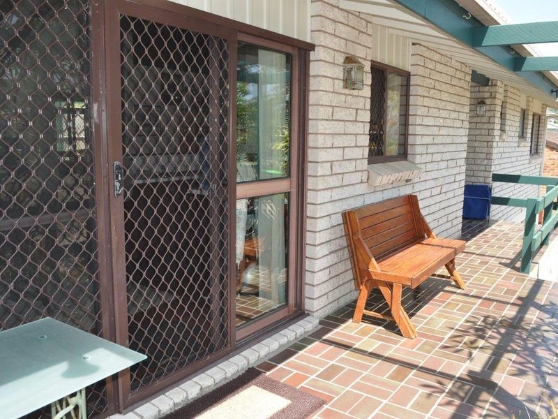 20 Lakeview Avenue, Safety Beach NSW 2456