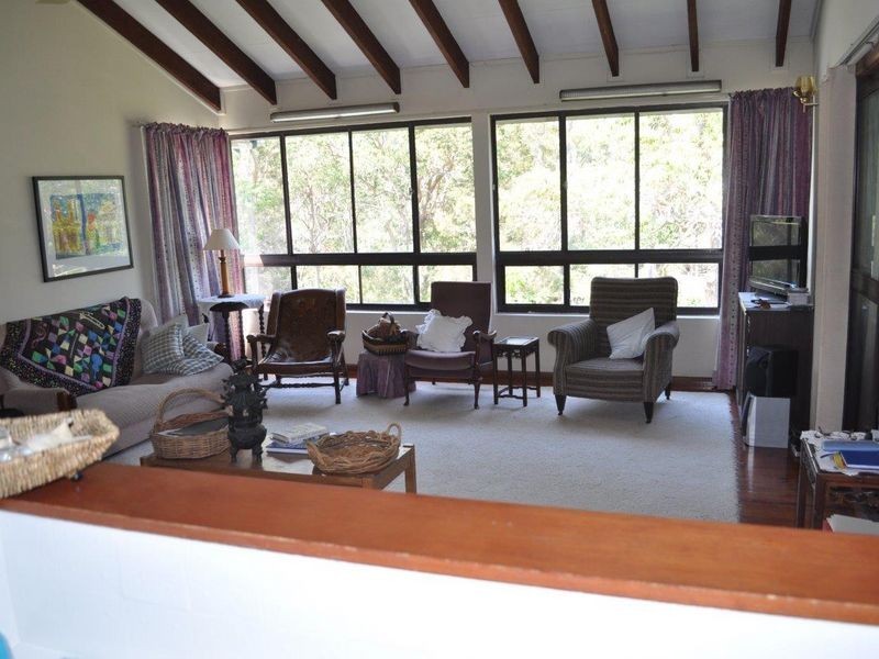 20 Lakeview Avenue, Safety Beach NSW 2456