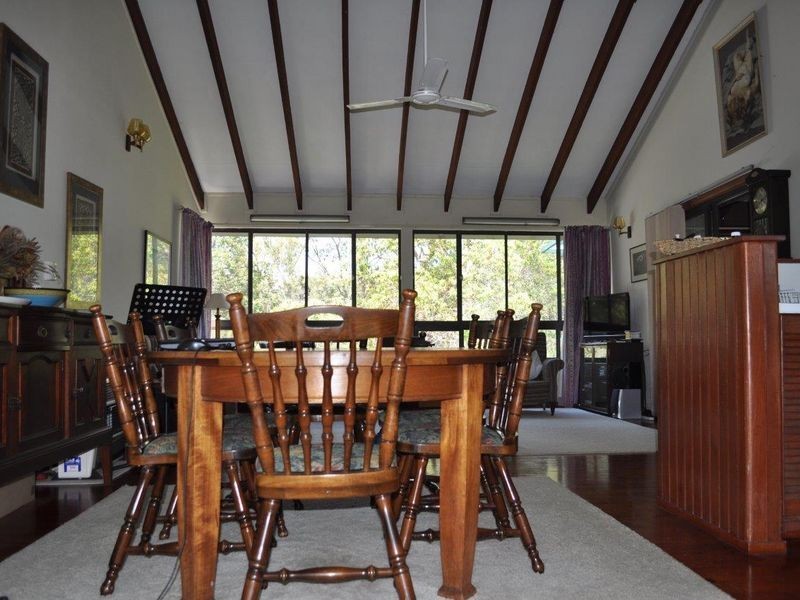 20 Lakeview Avenue, Safety Beach NSW 2456