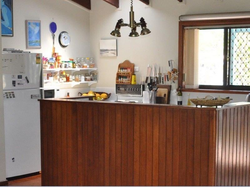 20 Lakeview Avenue, Safety Beach NSW 2456