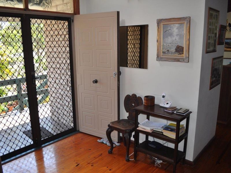 20 Lakeview Avenue, Safety Beach NSW 2456