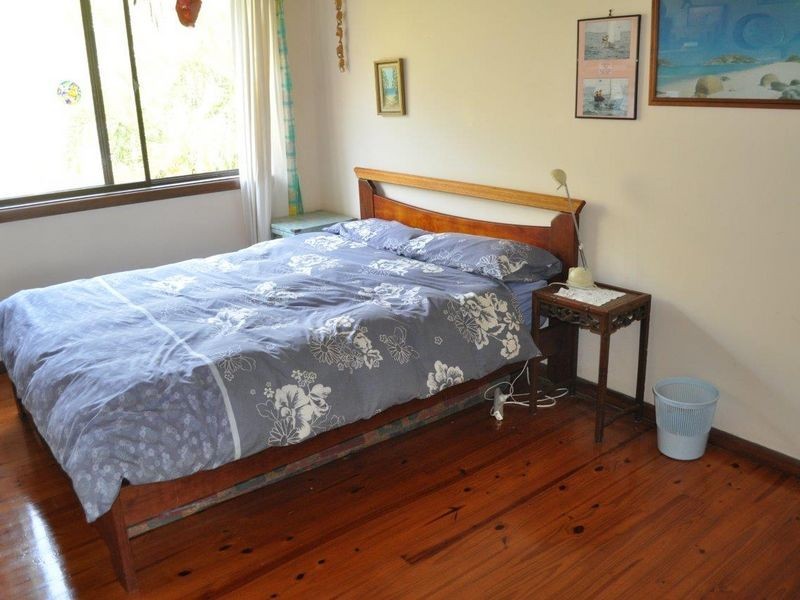 20 Lakeview Avenue, Safety Beach NSW 2456