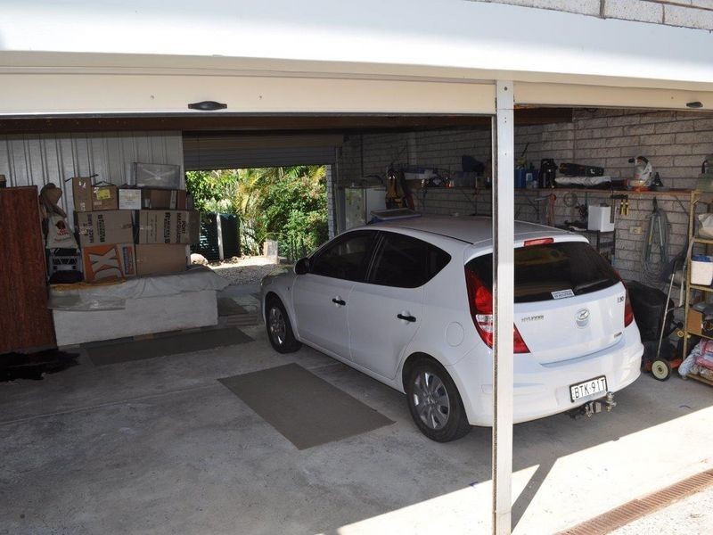 20 Lakeview Avenue, Safety Beach NSW 2456