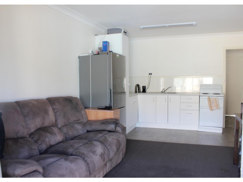 2/37 Beach Street, Woolgoolga NSW 2456