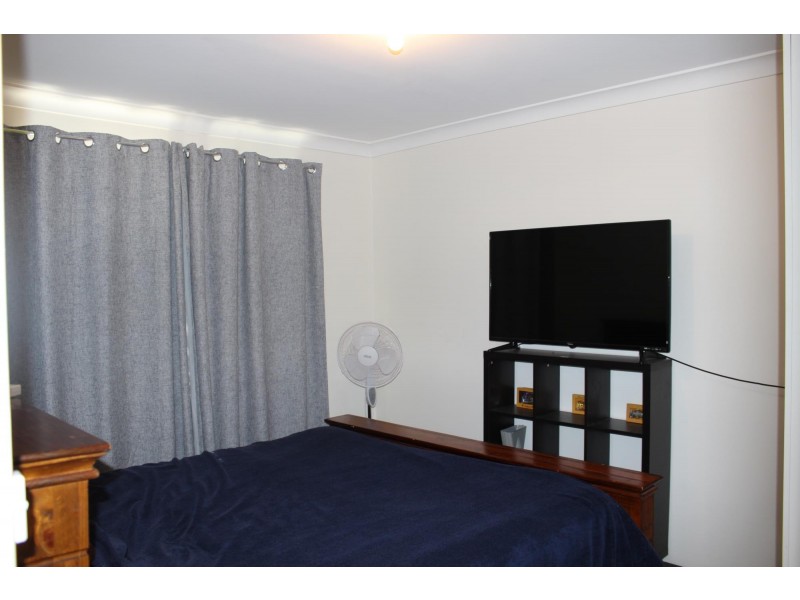 2/37 Beach Street, Woolgoolga NSW 2456