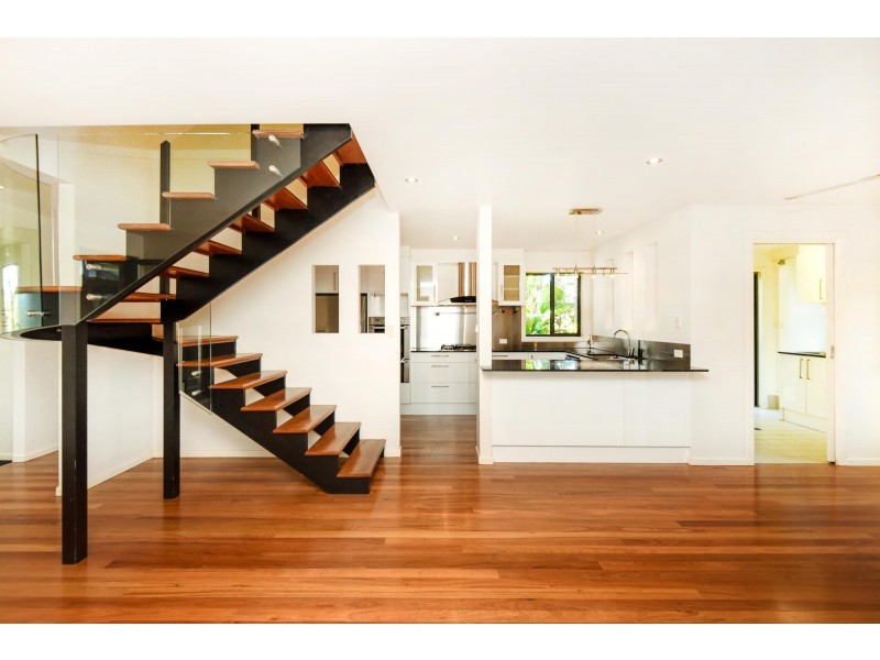 3 Yachtsman Drive, Safety Beach NSW 2456