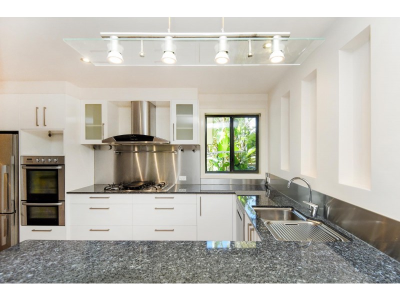 3 Yachtsman Drive, Safety Beach NSW 2456