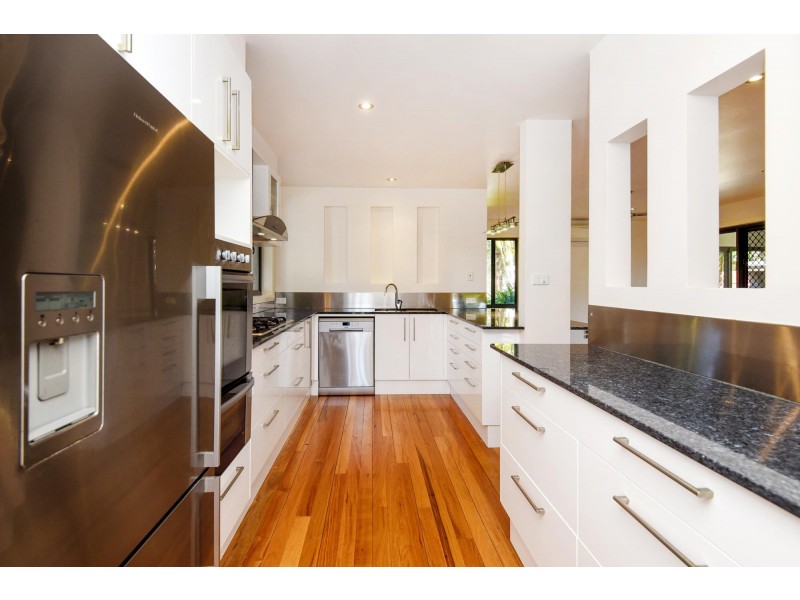 3 Yachtsman Drive, Safety Beach NSW 2456