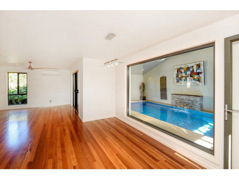 3 Yachtsman Drive, Safety Beach NSW 2456