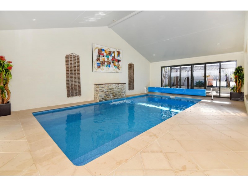 3 Yachtsman Drive, Safety Beach NSW 2456