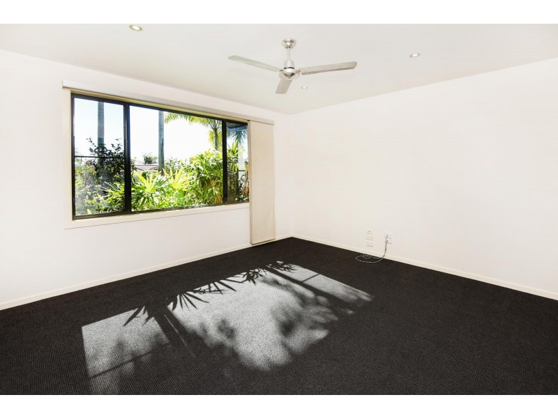 3 Yachtsman Drive, Safety Beach NSW 2456